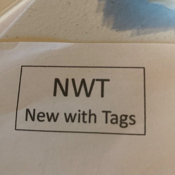 Lost + Wander Womens Luau On The Beach Botton Up Floral Tunic Size M/L NWT 10060 - Picture 10 of 11